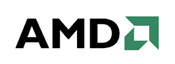 AMD EMBEDDED PARTNER