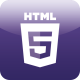 Icon_Html5.png