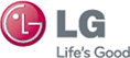 LG ELECTRONICS DIGITAL DISPLAYS AND MORE